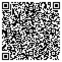 QR code with Paddys On Square contacts