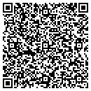 QR code with CTM Screen Printing contacts