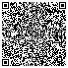 QR code with Pete Whyte Illustration contacts