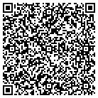 QR code with Classic Quality Home Builders contacts