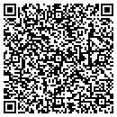 QR code with Lochners Greenhouse Inc contacts