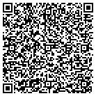 QR code with Inspirational Deliverance Center contacts