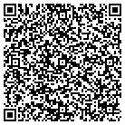 QR code with Subway Sandwiches & Salads contacts