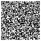 QR code with Sears Hardware Store contacts