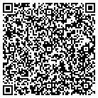 QR code with Stephanie S Academy Dance I contacts