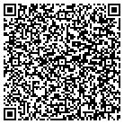 QR code with Diderot Educational Sales Corp contacts