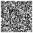 QR code with Joseph R Mejia contacts