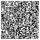 QR code with Bakers Appliance & More contacts
