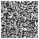 QR code with System Parking Inc contacts