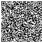 QR code with Water Works Plbg & Swrg contacts