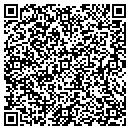 QR code with Graphik Jam contacts