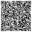 QR code with Loico Construction contacts