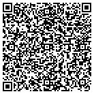 QR code with Converging Networks Group contacts