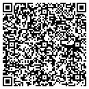 QR code with Area Power Tools contacts