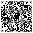QR code with Michael F Gonzales MD contacts