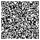 QR code with Ronald Comley contacts