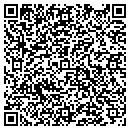 QR code with Dill Brothers Inc contacts