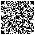 QR code with McCauley Design contacts