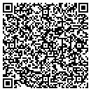 QR code with Lindgren Farms Inc contacts