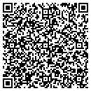 QR code with Cardinal Building Materials contacts