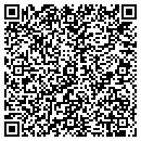 QR code with Square 1 contacts
