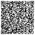 QR code with Oliver Real Estate LLC contacts