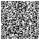 QR code with South Pointe Center Inc contacts