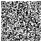 QR code with Steel Related Technology contacts