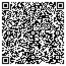 QR code with John C Foehr DDS contacts