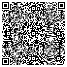 QR code with First NLC Financial Service contacts