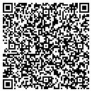 QR code with Design Tower contacts