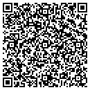QR code with Suburban Augering contacts