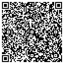 QR code with Will County Recorder of Deeds contacts