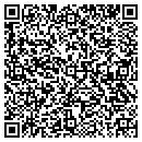 QR code with First Step Of Fordyce contacts