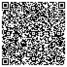 QR code with Mickelson Woodwind Shoppe contacts