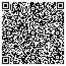 QR code with Christian Bernard Stores Corp contacts