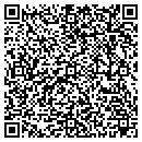 QR code with Bronze It West contacts