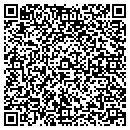 QR code with Creative Machining Tech contacts