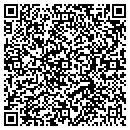 QR code with K Jen Chemdry contacts