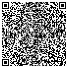 QR code with International Assoc of Lion contacts