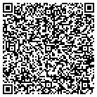 QR code with Methodist Washington Med Point contacts