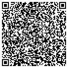 QR code with Charles P Hargrave & Assoc Inc contacts