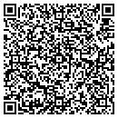 QR code with Pure Flo H2o Inc contacts