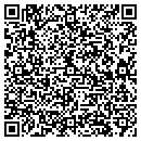 QR code with Absopure Water Co contacts