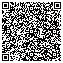 QR code with Mr TS Barber Studio contacts