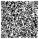 QR code with Color Expressions contacts