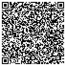 QR code with Alsip-Merrionette Park Library contacts