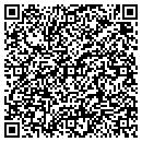 QR code with Kurt A Swenson contacts