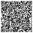 QR code with Einoder Masonry contacts