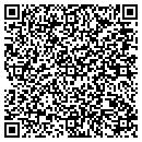 QR code with Embassy Tavern contacts